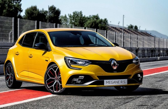 2018-renault-megane-rs-trophy423
