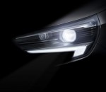 2019-opel-corsa-led-matrix-640x427