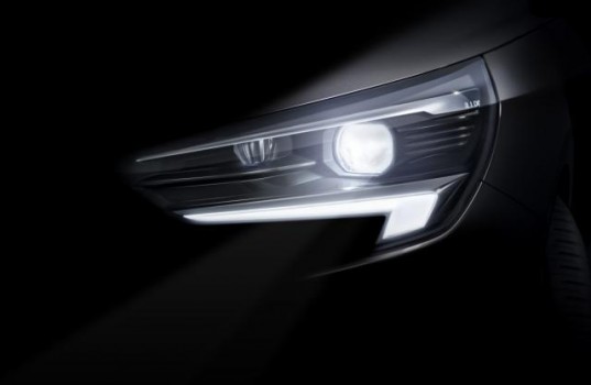 2019-opel-corsa-led-matrix-640x427