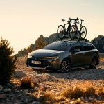 20190207_toyota_1778