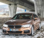 bmw-5-series-g30-exterior-4