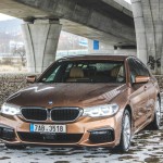 bmw-5-series-g30-exterior-4
