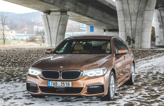 bmw-5-series-g30-exterior-4