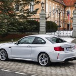 bmw-m2-competition-exterior-2