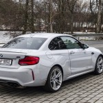 bmw-m2-competition-exterior-3