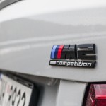 bmw-m2-competition-exterior-5