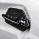 bmw-m2-competition-exterior-6