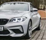 bmw-m2-competition-exterior-7
