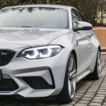 bmw-m2-competition-exterior-7