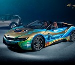 bmw_i8_3