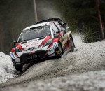 car_10_jari-matti_latvala_miikka_anttila