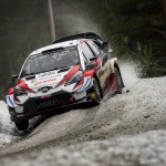 car_10_jari-matti_latvala_miikka_anttila