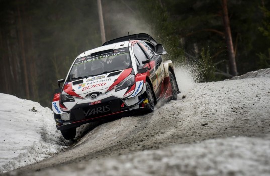 car_10_jari-matti_latvala_miikka_anttila