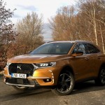 ds7-crossback-1