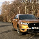 ds7-crossback-2