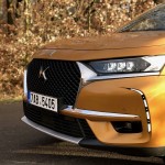 ds7-crossback-22