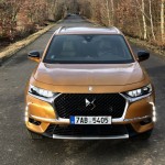 ds7-crossback-3