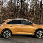 ds7-crossback-4