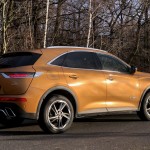 ds7-crossback-5
