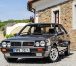 lancia-delta-hf-turbo-exterior-19