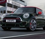 mini_jcw_stage_wide_a0243788-jpg-asset-1515521836608