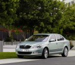 octavia-ii-facelift
