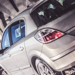 opel-astra-h-exterior-10