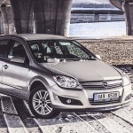 opel-astra-h-exterior-2