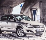 opel-astra-h-exterior-4