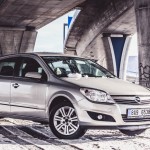 opel-astra-h-exterior-4