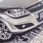 opel-astra-h-exterior-5