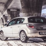 opel-astra-h-exterior-7