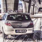 opel-astra-h-exterior-8