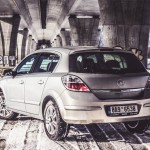 opel-astra-h-exterior-9