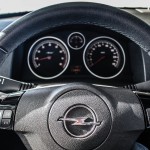 opel-astra-h-interior-3
