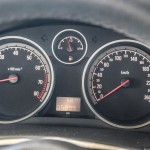 opel-astra-h-interior-4
