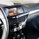 opel-astra-h-interior-5