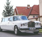 rolls-royce-silver-wraith-hooper-10