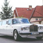 rolls-royce-silver-wraith-hooper-10