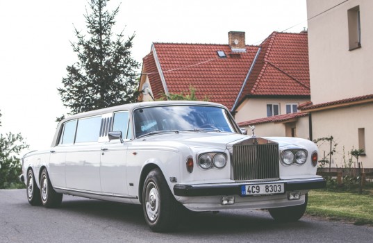 rolls-royce-silver-wraith-hooper-10