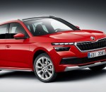 skoda_kamiq_1_21_5c7460f9680da