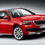 skoda_kamiq_1_21_5c7460f9680da
