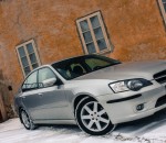 subaru-legacy-r-exterior-12
