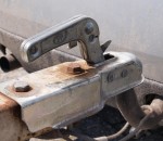 trailer-follower-rust-car-rusted-towbar-1598685