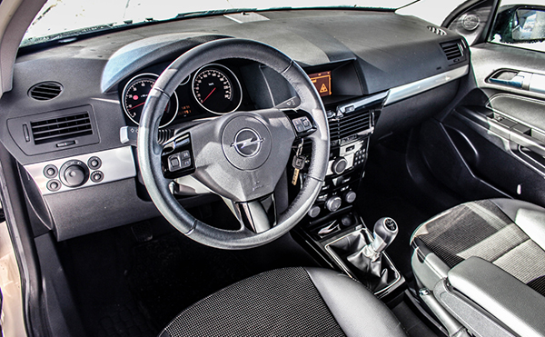 astra2