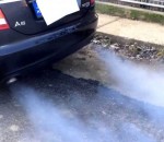 blue-exhaust-smoke