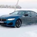bmw-8-series-gran-coupe-004