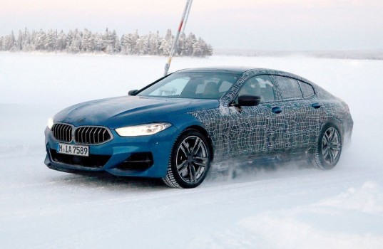 bmw-8-series-gran-coupe-004