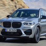 bmw-x3-m-und-bmw-x4-m
