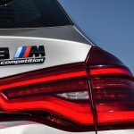bmw-x3-m-und-bmw-x4-m11